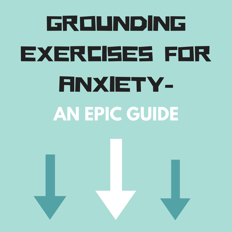 grounding-exercises-for-anxiety-an-epic-guide-projectenergise