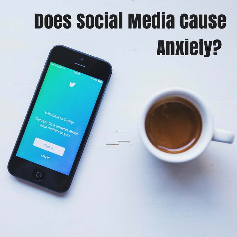 does-social-media-cause-anxiety-social-media-anxiety-disorder