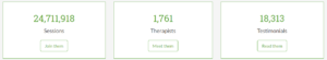 BetterHelp Review The Online Therapy Game Changer betterhelp-review-the-online-therapy-game-changer