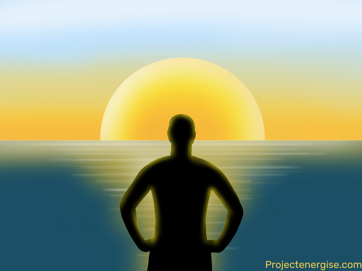 7 Core Self Improvement Habits To Get Out Of A Rut